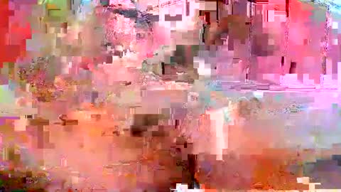 Snapshot of boypussy4lyfe chatting on October 2025 04:38:02 PM boypussy4lyfe online show from October 2025 04:38:02 PM