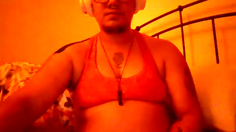 Snapshot of boypussy4lyfe chatting on October 2025 03:18:02 AM boypussy4lyfe online show from October 2025 03:18:02 AM