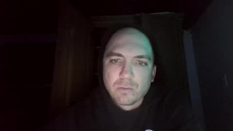 smoothslutfordaddy online show from March 2025 04:49:02 AM
