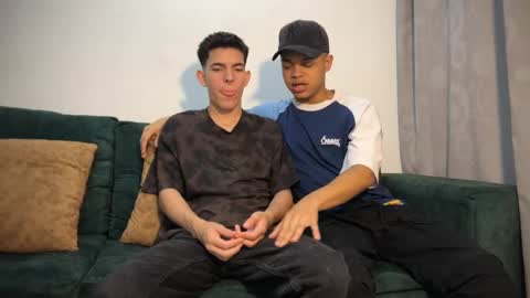 Kevin  hernan online show from March 2025 04:02:02 AM