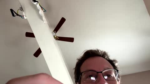 Snapshot of boysetsfire34 chatting on December 2024 06:27:01 PM boysetsfire34 online show from December 2024 06:27:01 PM