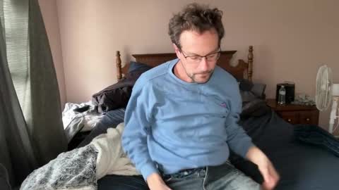 Snapshot of boysetsfire34 chatting on December 2024 07:27:02 PM boysetsfire34 online show from December 2024 07:27:02 PM