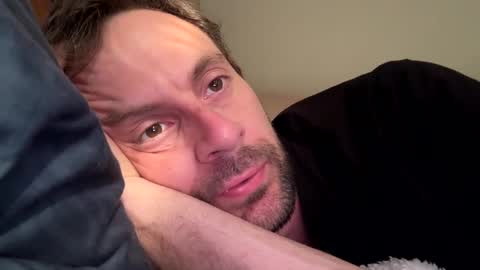 Snapshot of boysetsfire34 chatting on December 2024 02:12:01 PM boysetsfire34 online show from December 2024 02:12:01 PM