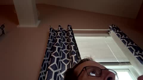 Snapshot of boysetsfire34 chatting on December 2024 09:09:02 PM boysetsfire34 online show from December 2024 09:09:02 PM