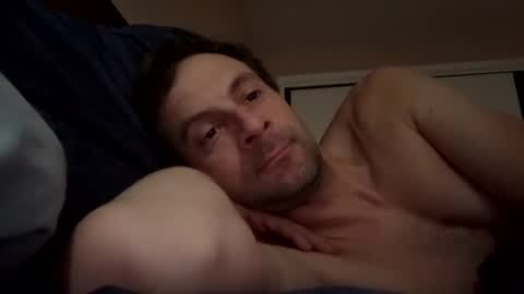 Snapshot of boysetsfire34 chatting on December 2024 03:46:02 PM boysetsfire34 online show from December 2024 03:46:02 PM