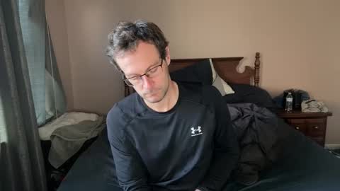 Snapshot of boysetsfire34 chatting on December 2024 08:47:02 PM boysetsfire34 online show from December 2024 08:47:02 PM