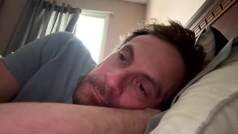 Snapshot of boysetsfire34 chatting on January 2025 02:08:02 PM boysetsfire34 online show from January 2025 02:08:02 PM