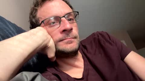 Snapshot of boysetsfire34 chatting on January 2025 02:25:01 PM boysetsfire34 online show from January 2025 02:25:01 PM