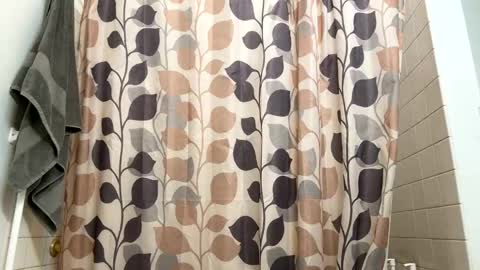 Snapshot of boysetsfire34 chatting on January 2025 04:59:01 PM boysetsfire34 online show from January 2025 04:59:01 PM