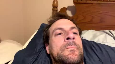 Snapshot of boysetsfire34 chatting on January 2025 11:09:01 PM boysetsfire34 online show from January 2025 11:09:01 PM