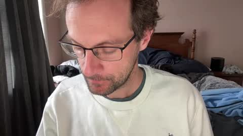 Snapshot of boysetsfire34 chatting on January 2025 06:41:02 PM boysetsfire34 online show from January 2025 06:41:02 PM