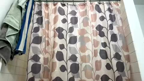 Snapshot of boysetsfire34 chatting on January 2025 03:39:02 AM boysetsfire34 online show from January 2025 03:39:02 AM