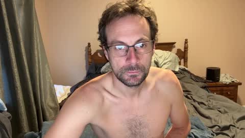 Snapshot of boysetsfire34 chatting on January 2025 09:20:02 PM boysetsfire34 online show from January 2025 09:20:02 PM