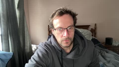 Snapshot of boysetsfire34 chatting on January 2025 05:07:02 PM boysetsfire34 online show from January 2025 05:07:02 PM