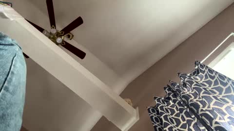 Snapshot of boysetsfire34 chatting on January 2025 07:21:01 PM boysetsfire34 online show from January 2025 07:21:01 PM