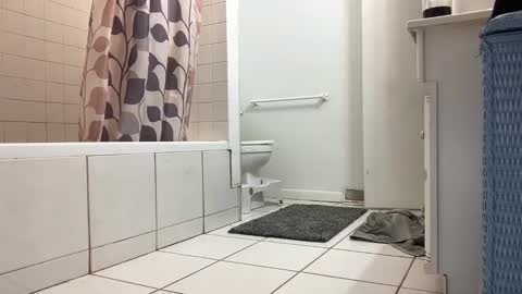 Snapshot of boysetsfire34 chatting on January 2025 05:23:01 AM boysetsfire34 online show from January 2025 05:23:01 AM