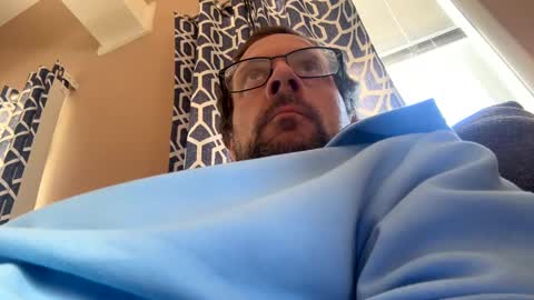 Snapshot of boysetsfire34 chatting on January 2025 05:33:02 PM boysetsfire34 online show from January 2025 05:33:02 PM