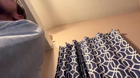 Snapshot of boysetsfire34 chatting on January 2025 02:19:02 AM boysetsfire34 online show from January 2025 02:19:02 AM