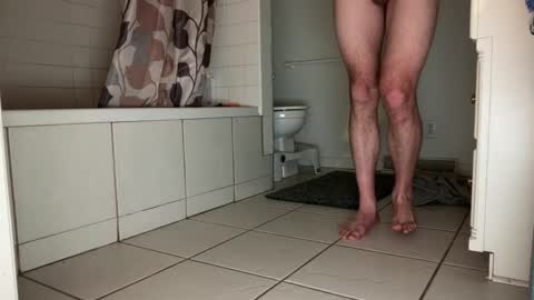 Snapshot of boysetsfire34 chatting on January 2025 05:21:02 AM boysetsfire34 online show from January 2025 05:21:02 AM