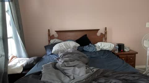 Snapshot of boysetsfire34 chatting on January 2025 06:27:01 PM boysetsfire34 online show from January 2025 06:27:01 PM