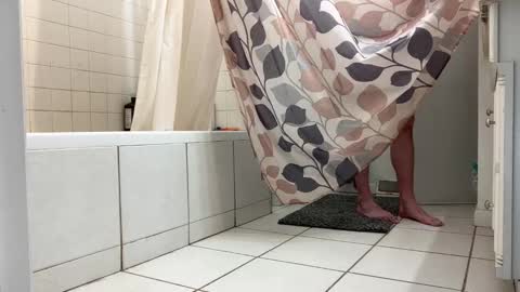 Snapshot of boysetsfire34 chatting on January 2025 08:30:02 PM boysetsfire34 online show from January 2025 08:30:02 PM