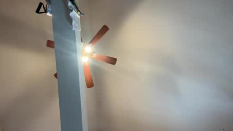 Snapshot of boysetsfire34 chatting on January 2025 07:17:02 PM boysetsfire34 online show from January 2025 07:17:02 PM