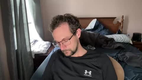 Snapshot of boysetsfire34 chatting on January 2025 08:26:01 PM boysetsfire34 online show from January 2025 08:26:01 PM