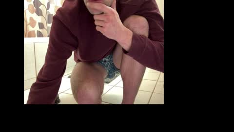 Snapshot of boysetsfire34 chatting on February 2025 06:31:02 PM boysetsfire34 online show from February 2025 06:31:02 PM