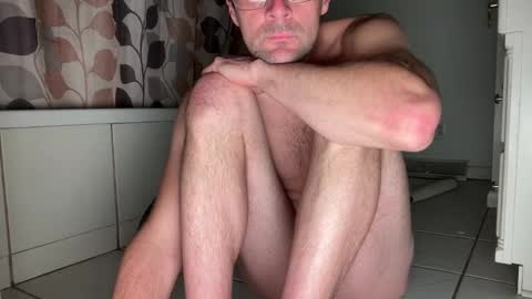 Snapshot of boysetsfire34 chatting on February 2025 09:34:02 PM boysetsfire34 online show from February 2025 09:34:02 PM