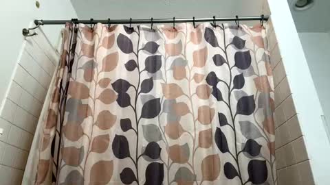 Snapshot of boysetsfire34 chatting on February 2025 09:29:01 PM boysetsfire34 online show from February 2025 09:29:01 PM