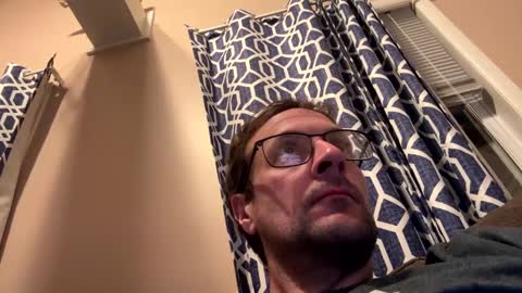 Snapshot of boysetsfire34 chatting on February 2025 01:38:01 AM boysetsfire34 online show from February 2025 01:38:01 AM