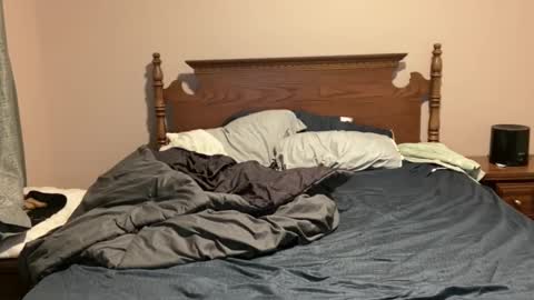 Snapshot of boysetsfire34 chatting on February 2025 06:22:01 AM boysetsfire34 online show from February 2025 06:22:01 AM