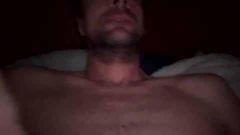 Snapshot of boysetsfire34 chatting on February 2025 02:07:01 PM boysetsfire34 online show from February 2025 02:07:01 PM