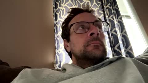 Snapshot of boysetsfire34 chatting on February 2025 05:11:02 PM boysetsfire34 online show from February 2025 05:11:02 PM