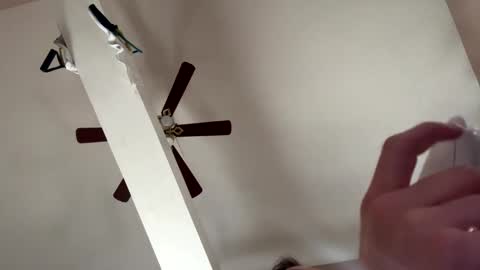 Snapshot of boysetsfire34 chatting on February 2025 04:04:01 PM boysetsfire34 online show from February 2025 04:04:01 PM