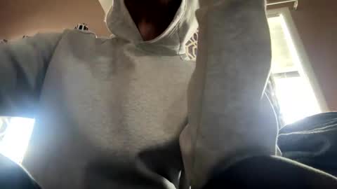 Snapshot of boysetsfire34 chatting on February 2025 08:00:01 PM boysetsfire34 online show from February 2025 08:00:01 PM