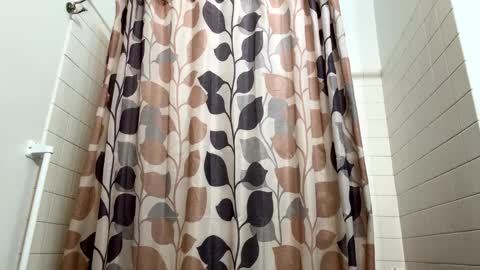 Snapshot of boysetsfire34 chatting on February 2025 09:56:02 PM boysetsfire34 online show from February 2025 09:56:02 PM