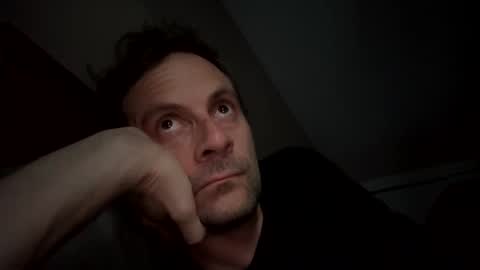 Snapshot of boysetsfire34 chatting on February 2025 12:16:02 PM boysetsfire34 online show from February 2025 12:16:02 PM