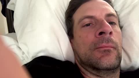 Snapshot of boysetsfire34 chatting on February 2025 03:43:01 PM boysetsfire34 online show from February 2025 03:43:01 PM