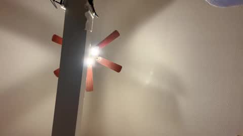 Snapshot of boysetsfire34 chatting on February 2025 11:46:02 PM boysetsfire34 online show from February 2025 11:46:02 PM