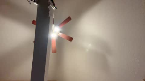 Snapshot of boysetsfire34 chatting on February 2025 05:33:02 AM boysetsfire34 online show from February 2025 05:33:02 AM