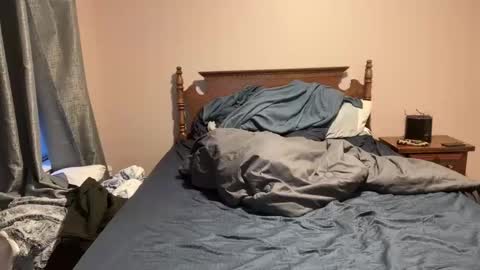 Snapshot of boysetsfire34 chatting on February 2025 10:59:02 PM boysetsfire34 online show from February 2025 10:59:02 PM