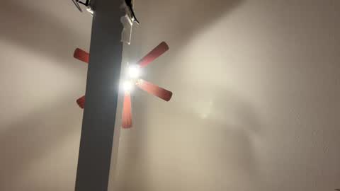 Snapshot of boysetsfire34 chatting on February 2025 02:06:01 AM boysetsfire34 online show from February 2025 02:06:01 AM