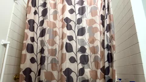 Snapshot of boysetsfire34 chatting on February 2025 09:32:02 PM boysetsfire34 online show from February 2025 09:32:02 PM