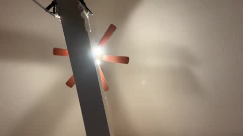 Snapshot of boysetsfire34 chatting on February 2025 03:35:01 AM boysetsfire34 online show from February 2025 03:35:01 AM