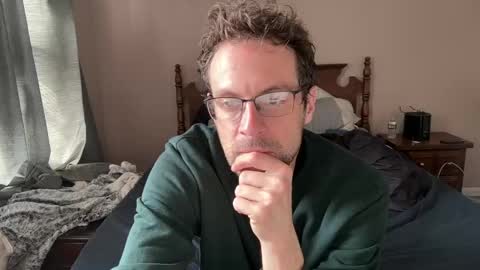 Snapshot of boysetsfire34 chatting on February 2025 06:23:01 PM boysetsfire34 online show from February 2025 06:23:01 PM