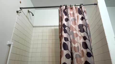 Snapshot of boysetsfire34 chatting on February 2025 11:19:02 PM boysetsfire34 online show from February 2025 11:19:02 PM