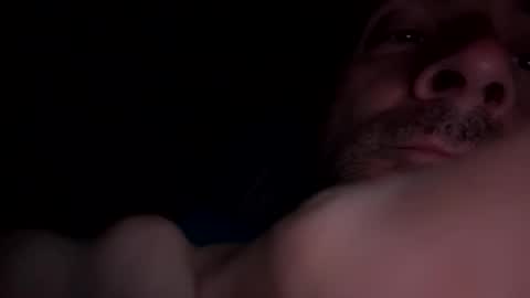 Snapshot of boysetsfire34 chatting on February 2025 03:52:02 AM boysetsfire34 online show from February 2025 03:52:02 AM