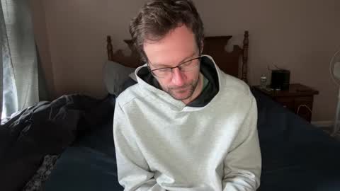 Snapshot of boysetsfire34 chatting on February 2025 05:36:02 PM boysetsfire34 online show from February 2025 05:36:02 PM