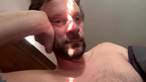 Snapshot of boysetsfire34 chatting on February 2025 02:20:02 PM boysetsfire34 online show from February 2025 02:20:02 PM